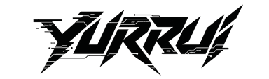 Yurrui